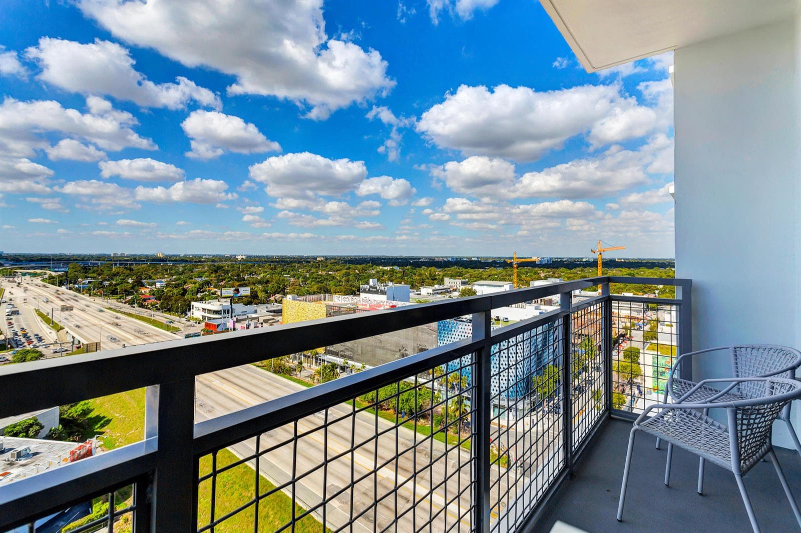 3635 NE 1st Avenue # 710, Miami, FL 33137 photo 5