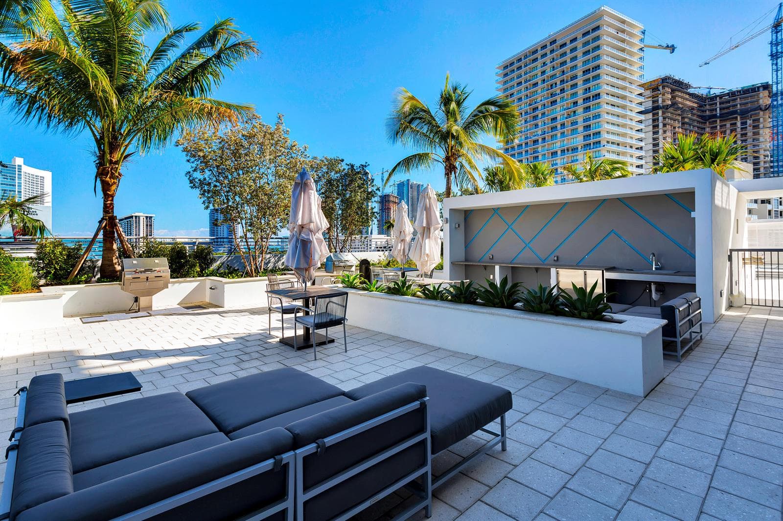 3635 NE 1st Avenue # 710, Miami, FL 33137 photo 4