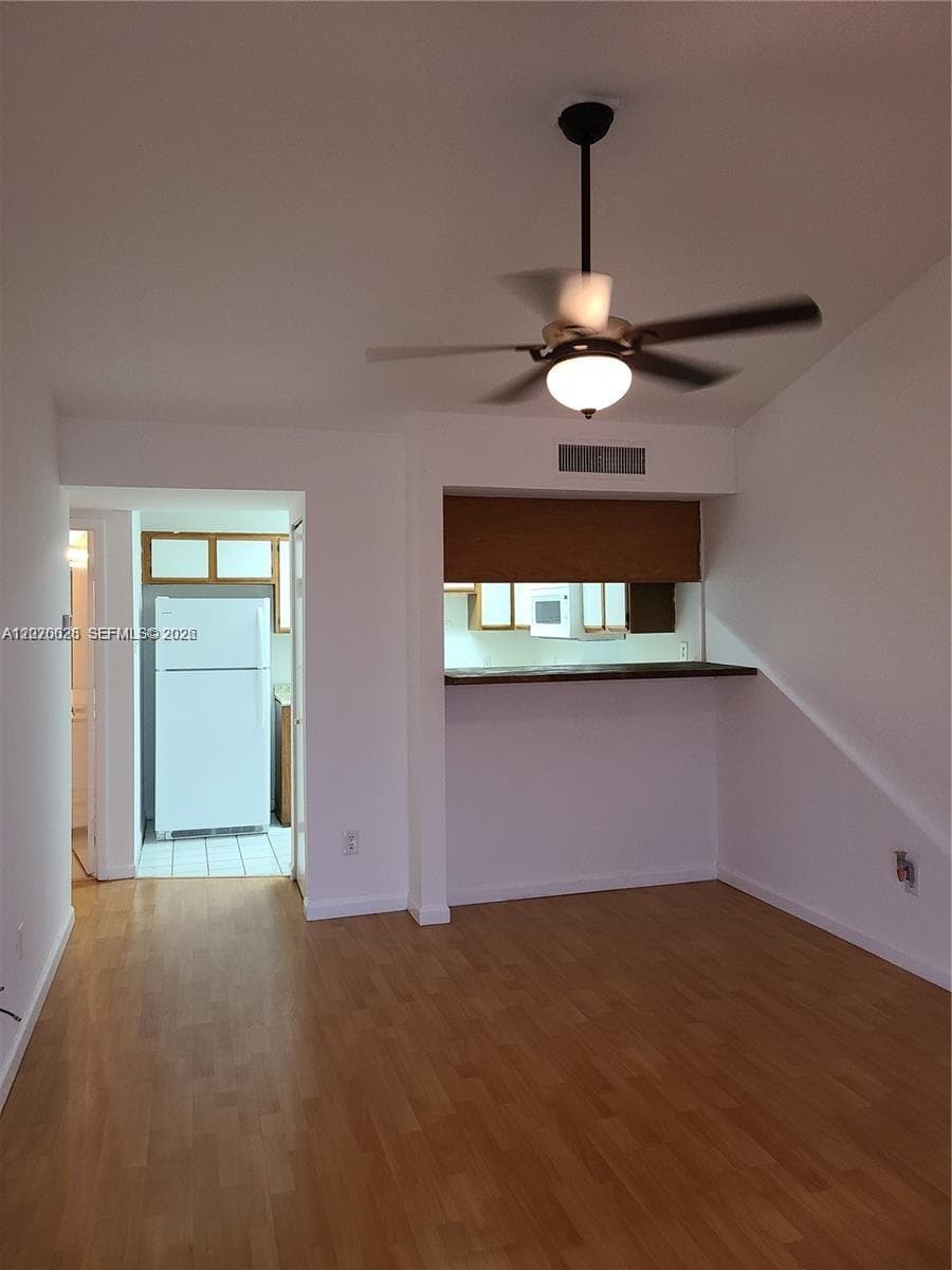 15325 SW 106th Ter # 606, Miami FL 33196 photo 5