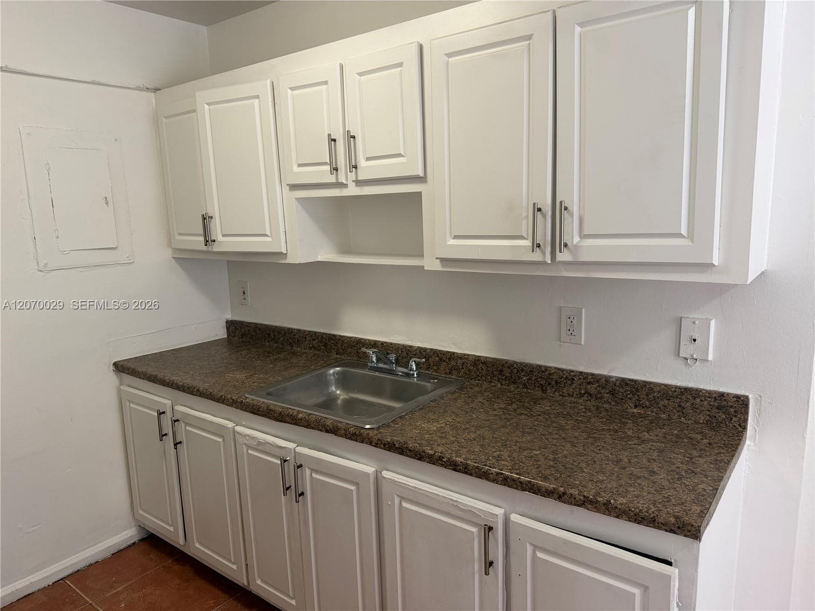 401 SW 13th Pl # 723, Deerfield Beach FL 33441 photo 2