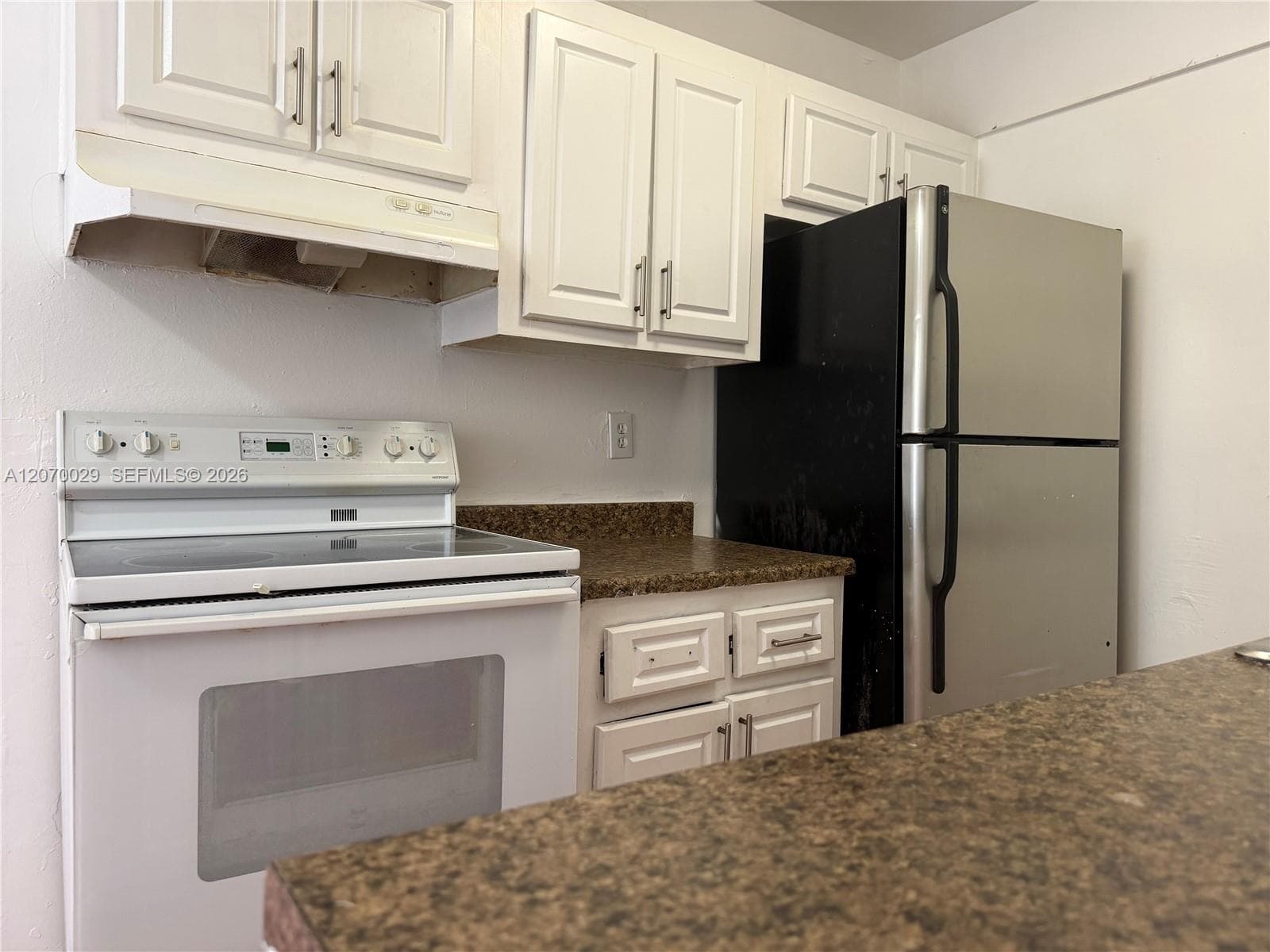401 SW 13th Pl # 723, Deerfield Beach FL 33441 photo 3