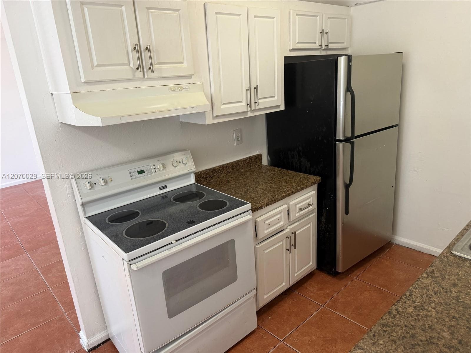 401 SW 13th Pl # 723, Deerfield Beach FL 33441