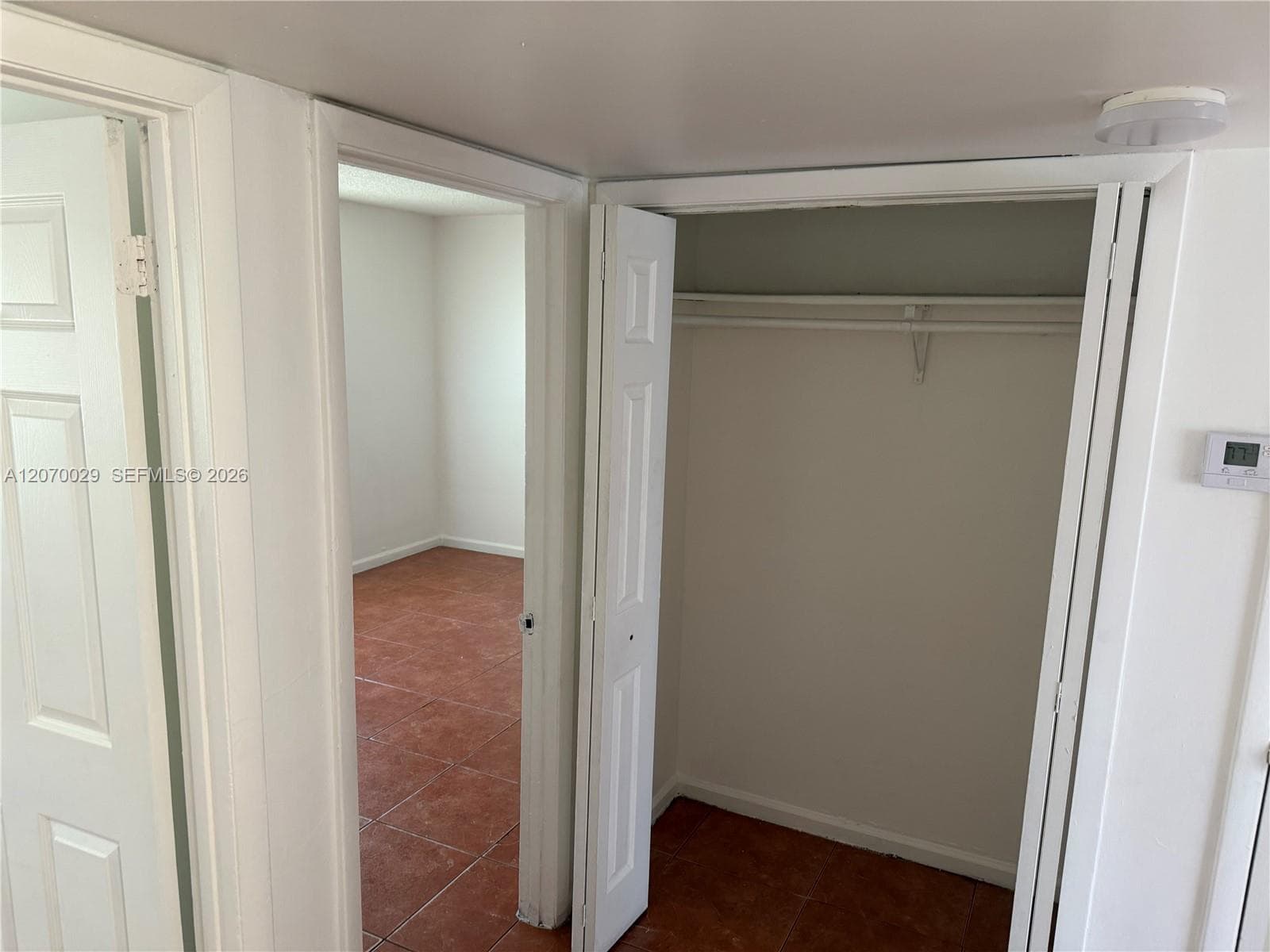 401 SW 13th Pl # 723, Deerfield Beach FL 33441 photo 5