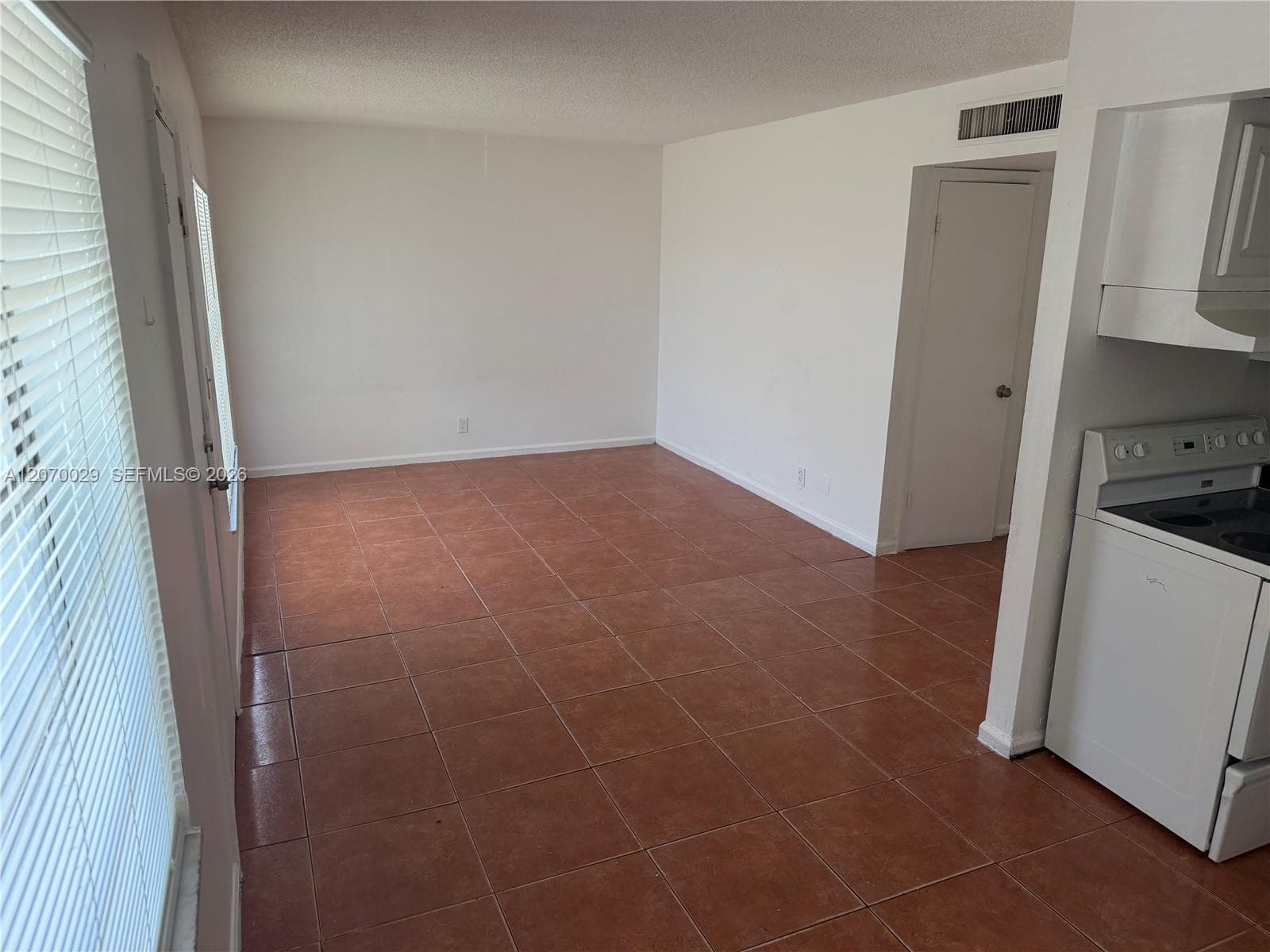 401 SW 13th Pl # 723, Deerfield Beach FL 33441 photo 4