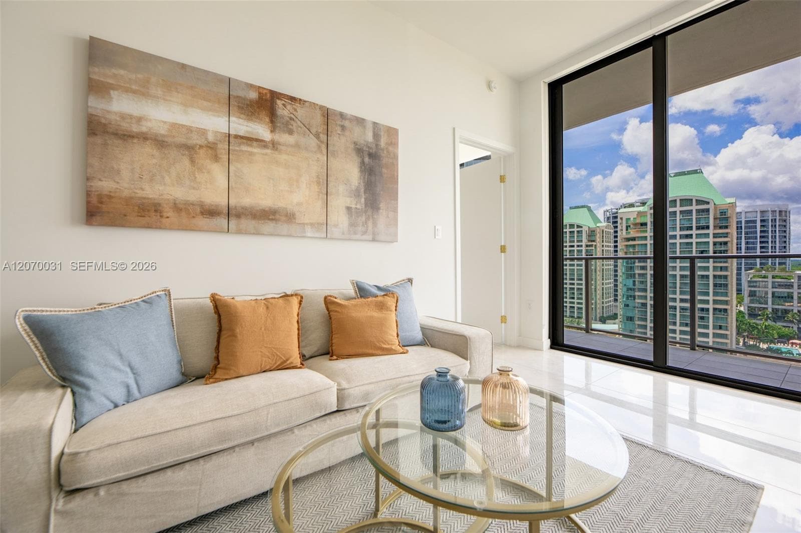 2678 Tigertail Ave # 1403, Coconut Grove FL 33133 photo 2