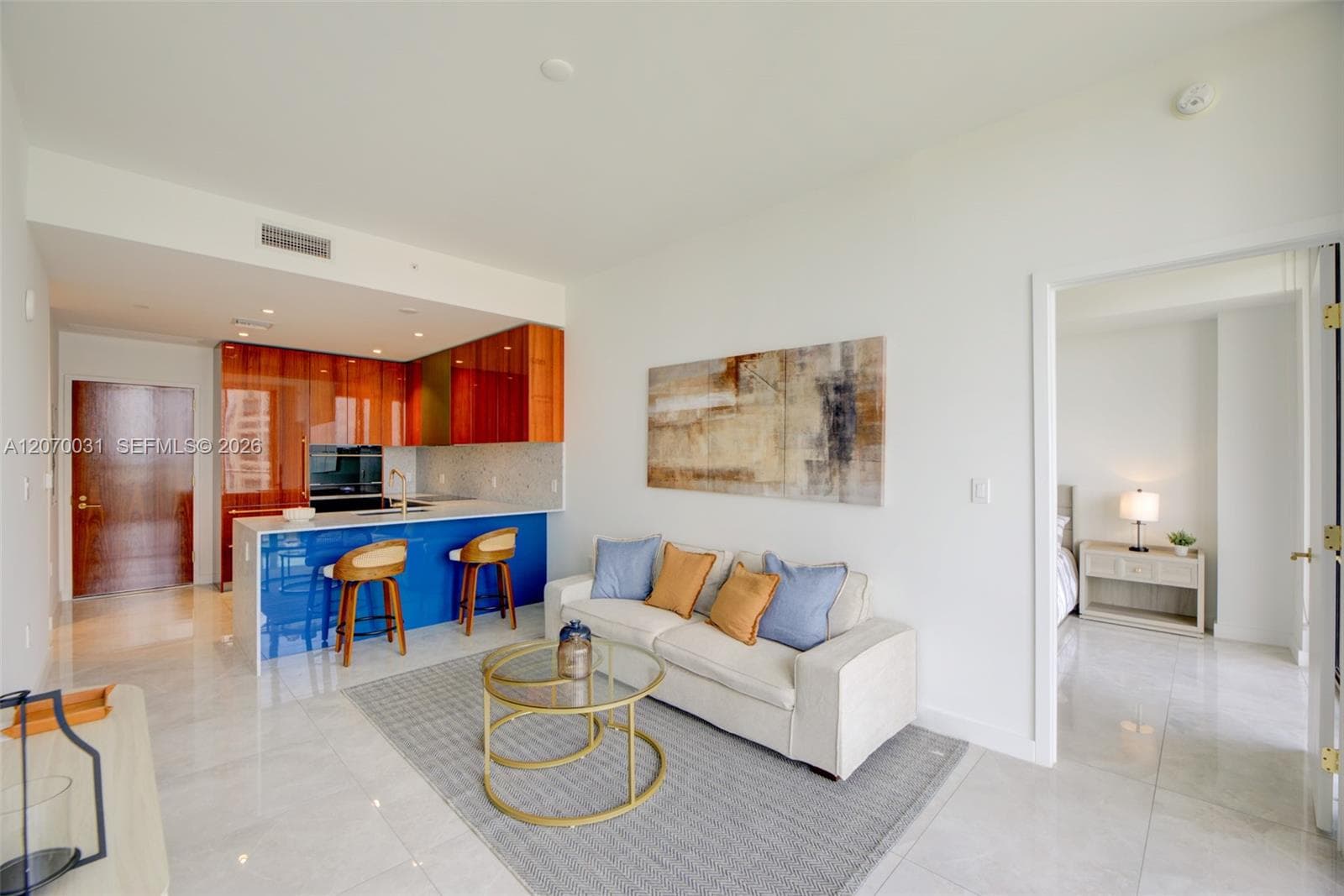 2678 Tigertail Ave # 1403, Coconut Grove FL 33133 photo 3