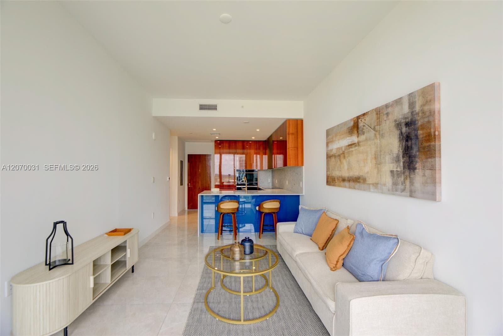 2678 Tigertail Ave # 1403, Coconut Grove FL 33133 photo 5