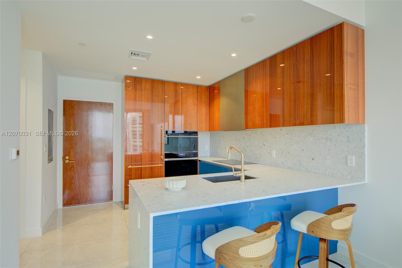 2678 Tigertail Ave # 1403, Coconut Grove FL 33133 photo 4
