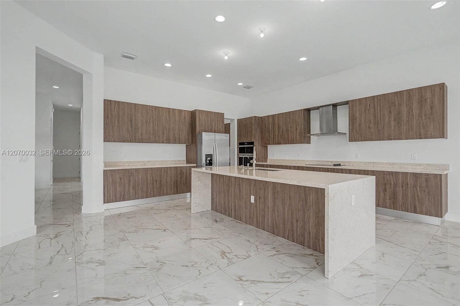 2440 SW 122nd Ter # 2440, Davie FL 33325 photo 5