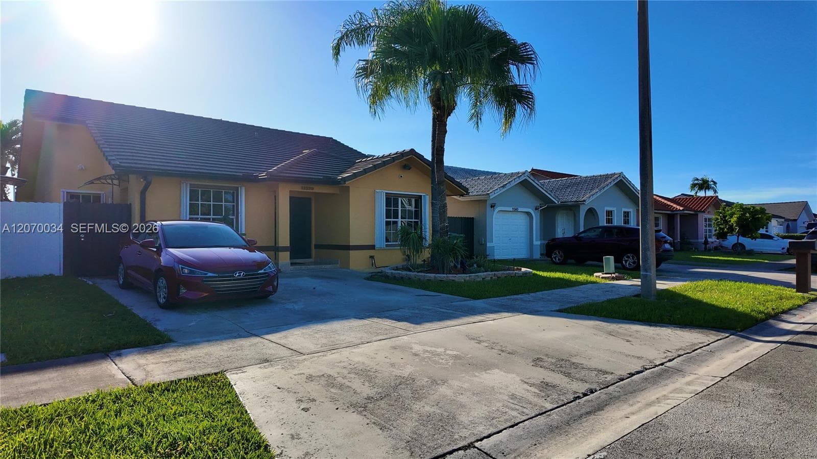 11570 SW 144th Path, Miami, FL 33186 photo 2