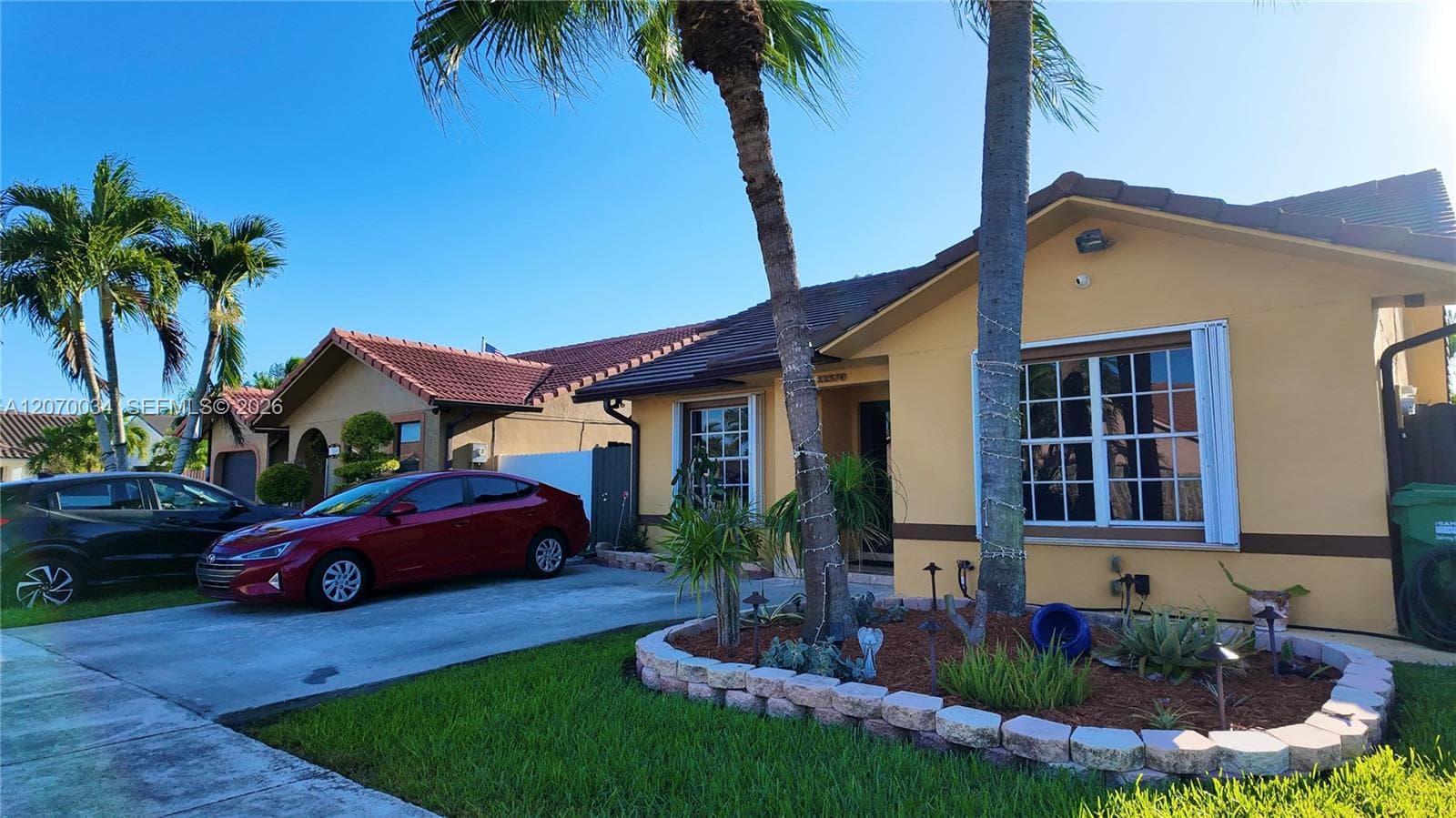 11570 SW 144th Path, Miami, FL 33186 photo 3
