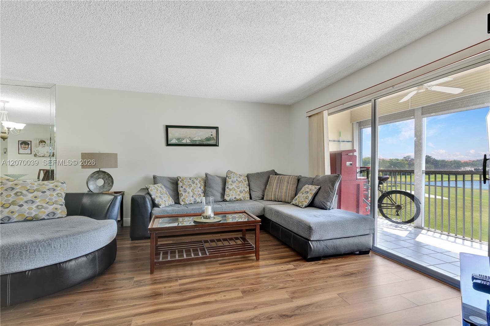 12500 SW 6th St # 311N, Pembroke Pines, FL 33027 photo 3