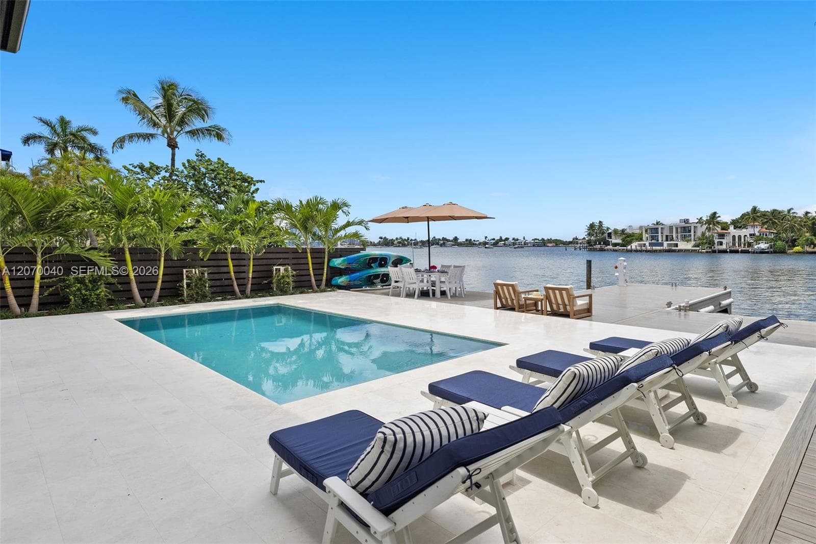 257 N Coconut Ln, Miami Beach FL 33139 photo 3
