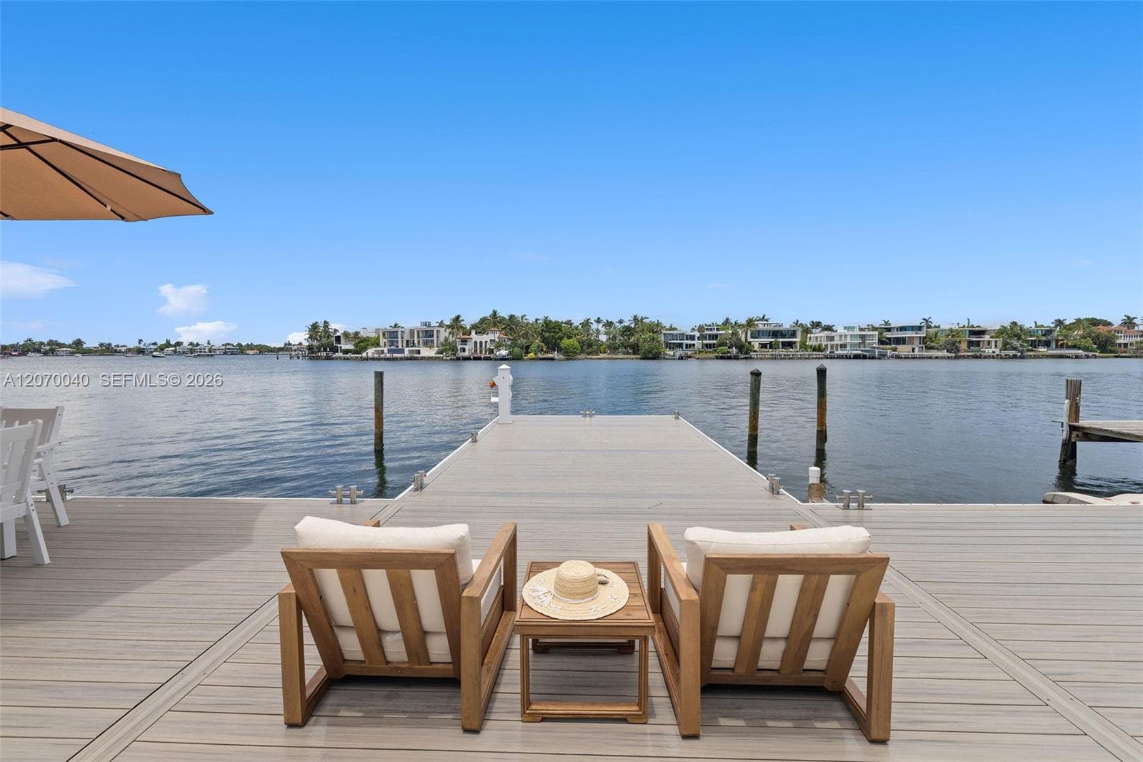 257 N Coconut Ln, Miami Beach FL 33139