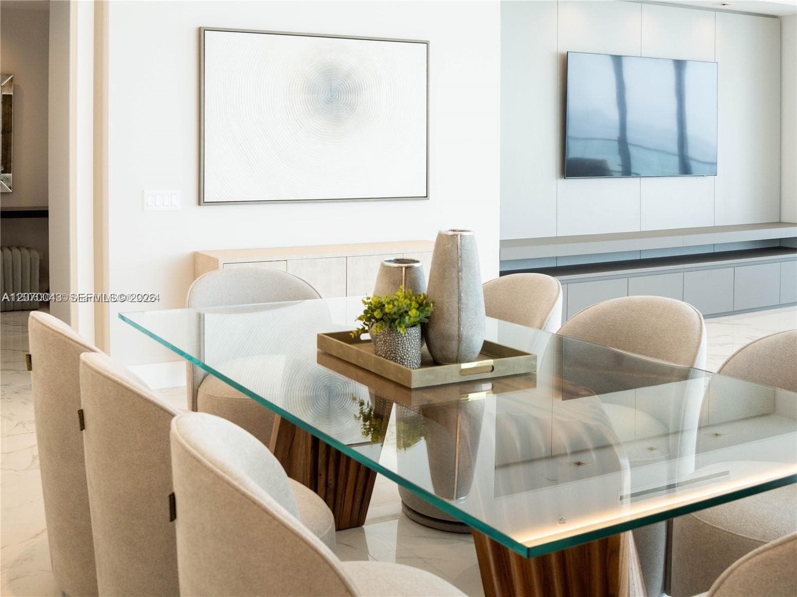 18501 Collins Ave # 1104, Sunny Isles Beach FL 33160 photo 5