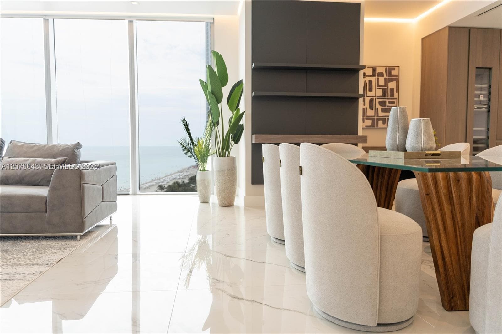 18501 Collins Ave # 1104, Sunny Isles Beach FL 33160 photo 4