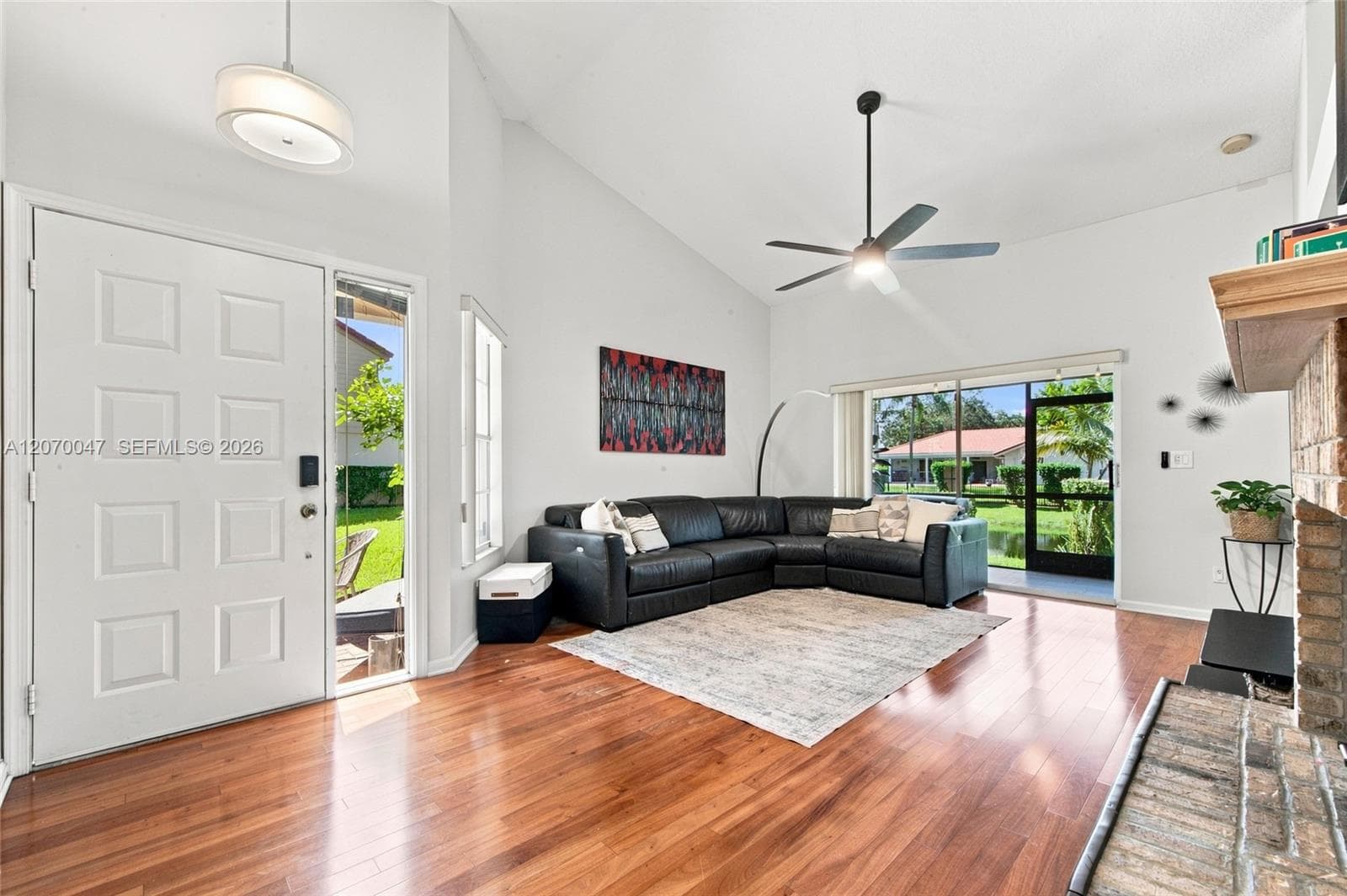 10852 Cypress Glen Dr, Coral Springs FL 33071 photo 5