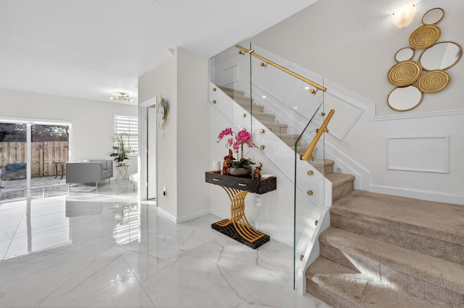 4668 NW 120th Way, Coral Springs FL 33076 photo 2
