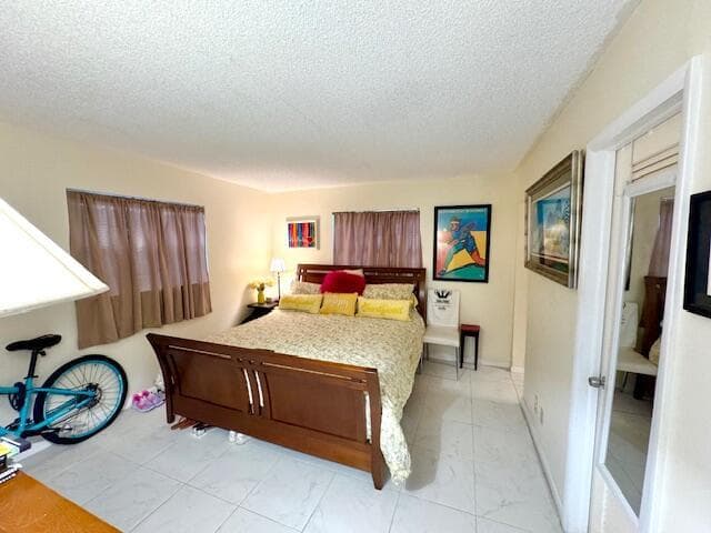 610 Tennis Club Drive # 105, Fort Lauderdale FL 33311 photo 3