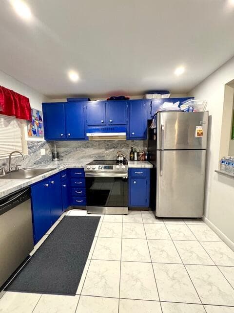 610 Tennis Club Drive # 105, Fort Lauderdale FL 33311