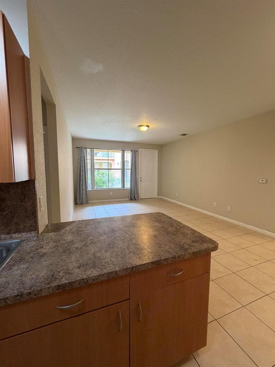 3553 Forest Hill Boulevard # 45, Palm Springs FL 33406 photo 5
