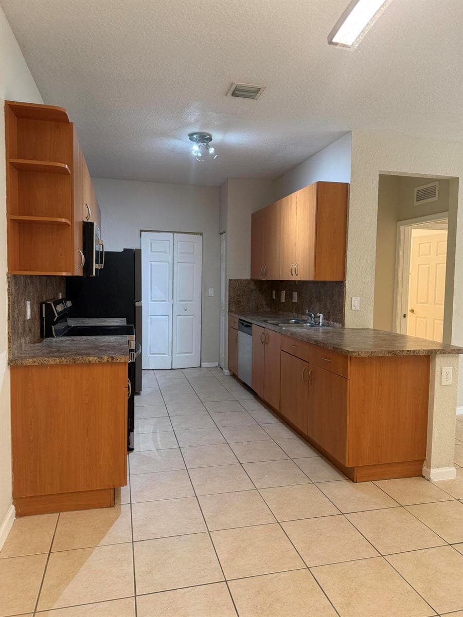 3553 Forest Hill Boulevard # 45, Palm Springs FL 33406 photo 4