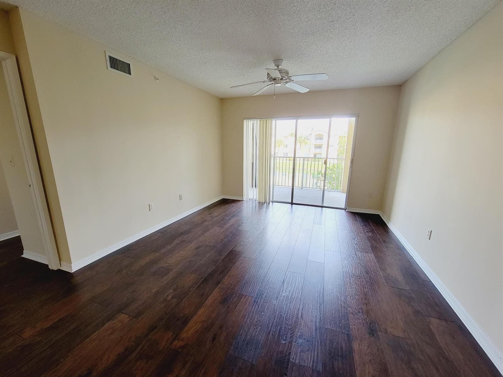 2640 S University Drive # 222, Davie FL 33328 photo 2