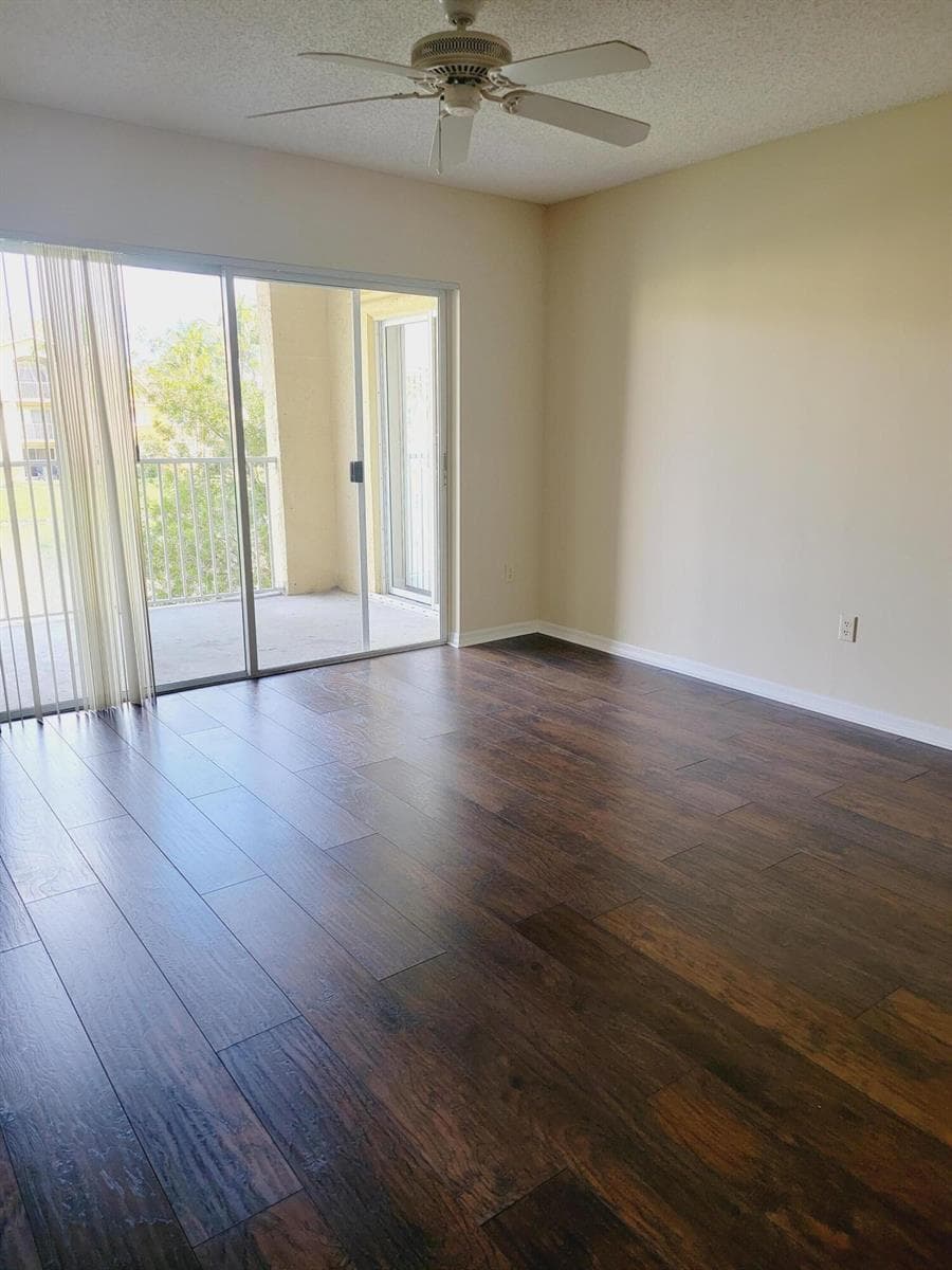 2640 S University Drive # 222, Davie FL 33328 photo 3