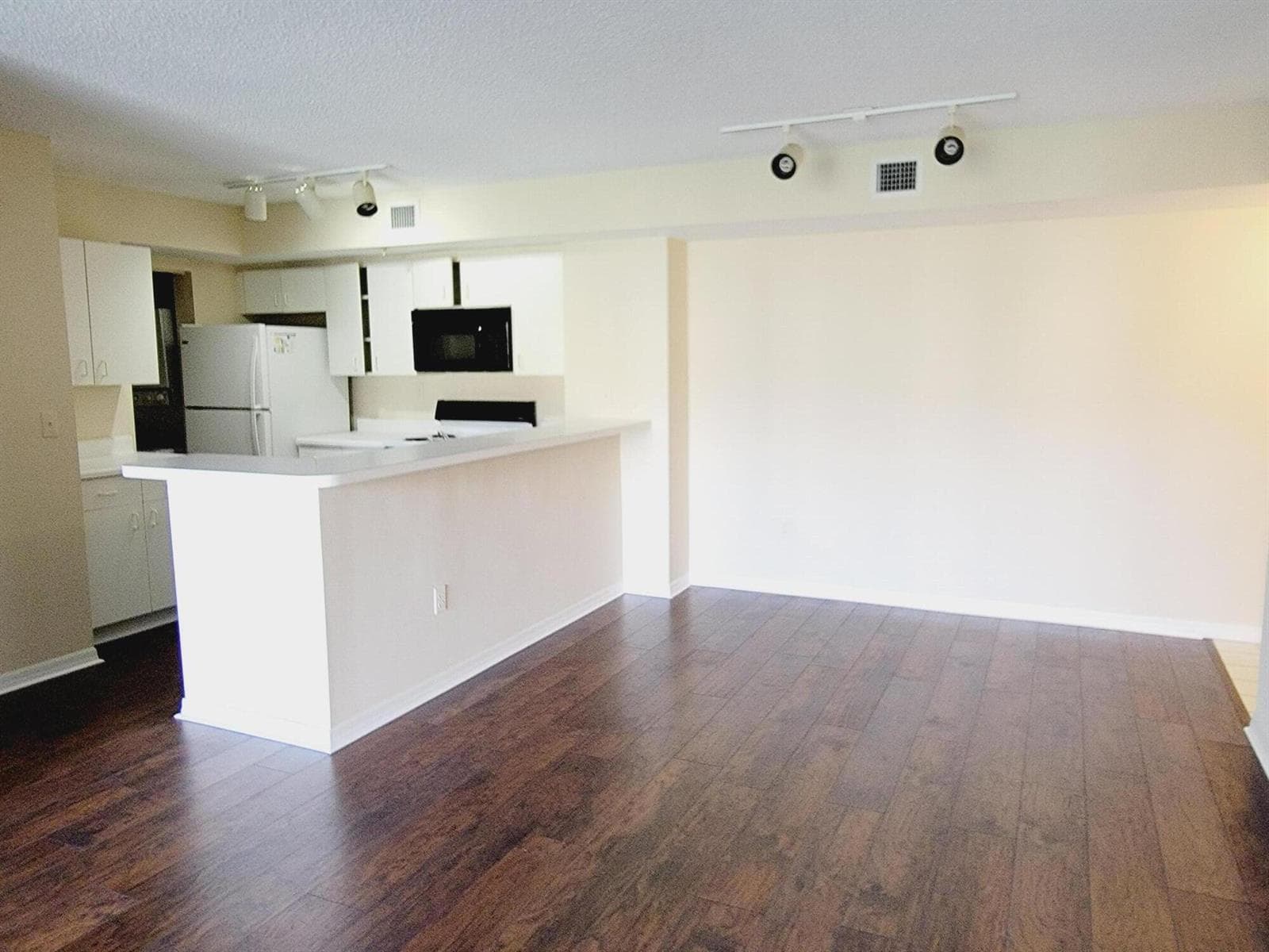 2640 S University Drive # 222, Davie FL 33328 photo 5