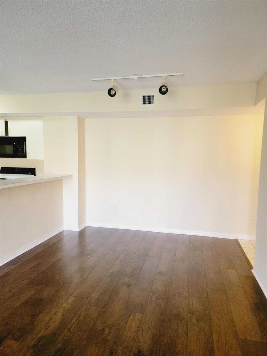2640 S University Drive # 222, Davie FL 33328 photo 4