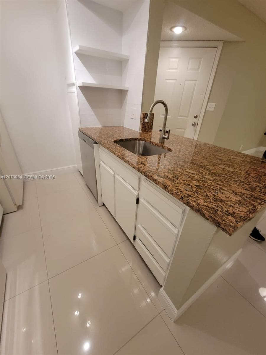 2826 S University Dr # 3101, Davie FL 33328 photo 2