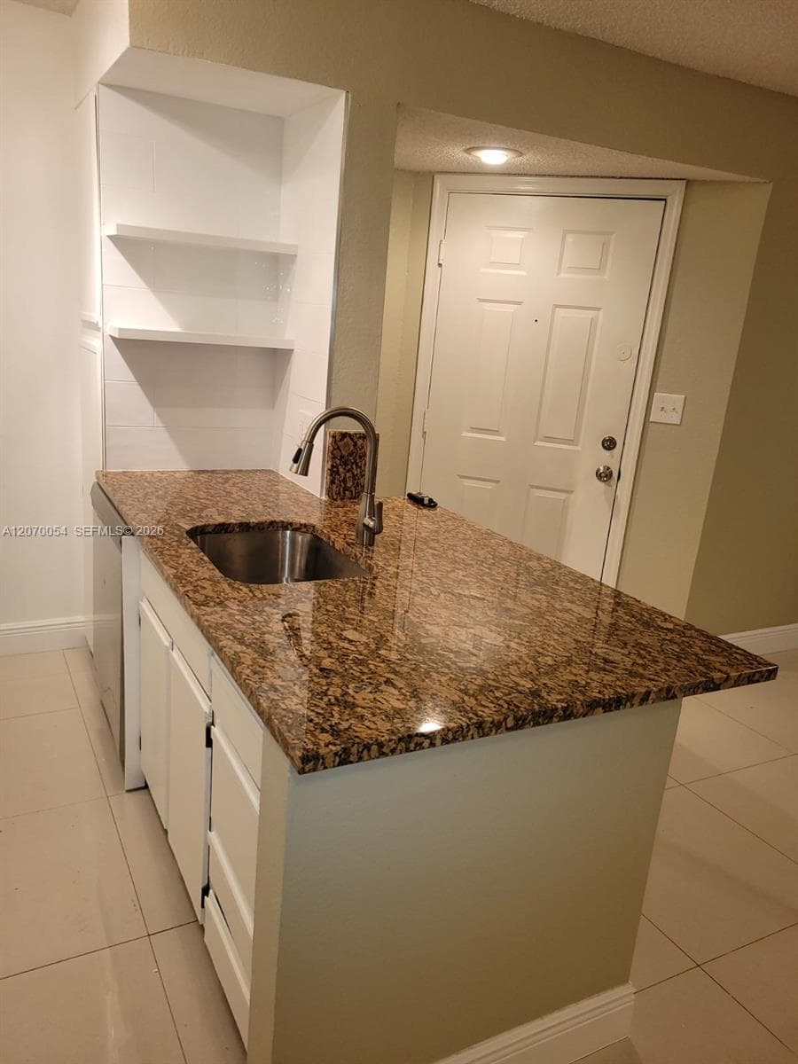 2826 S University Dr # 3101, Davie FL 33328 photo 5
