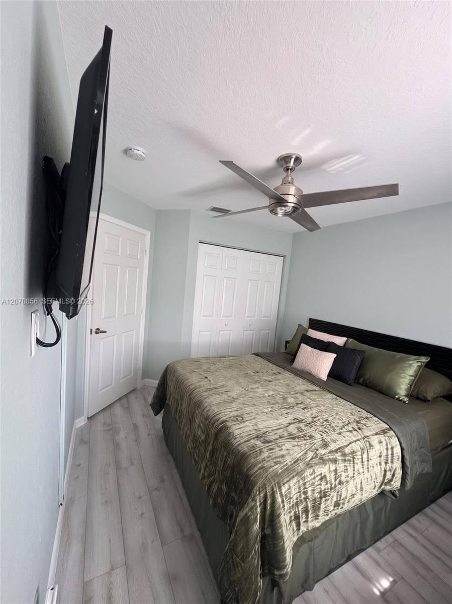 5691 NW 125th Ave, Coral Springs FL 33076 photo 5