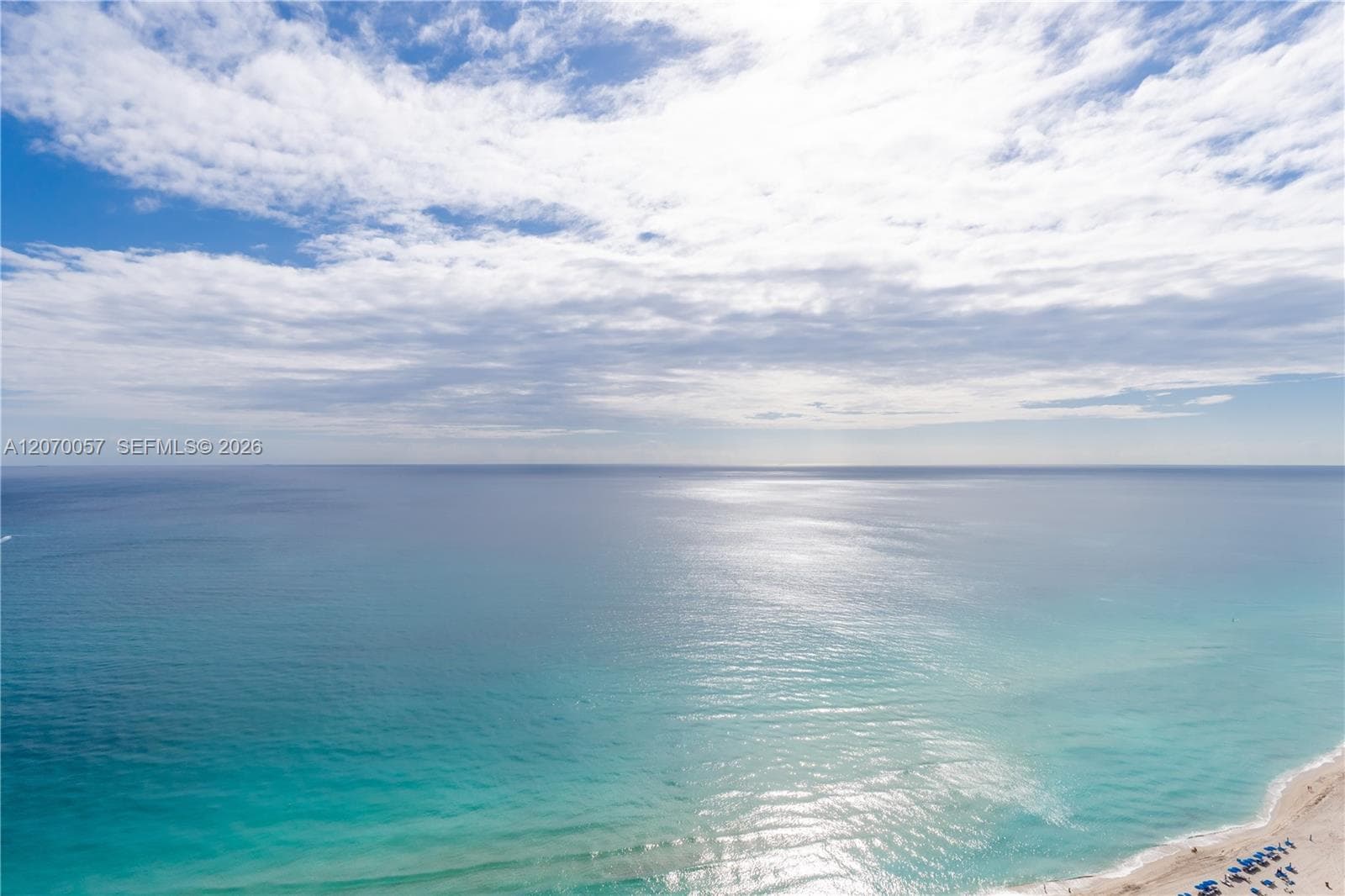 17875 Collins Ave # 4001, Sunny Isles Beach FL 33160 photo 2