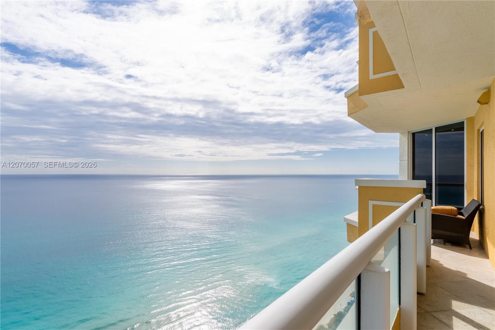 17875 Collins Ave # 4001, Sunny Isles Beach FL 33160 photo 3