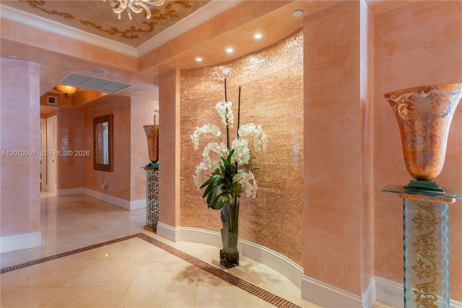 17875 Collins Ave # 4001, Sunny Isles Beach FL 33160 photo 5
