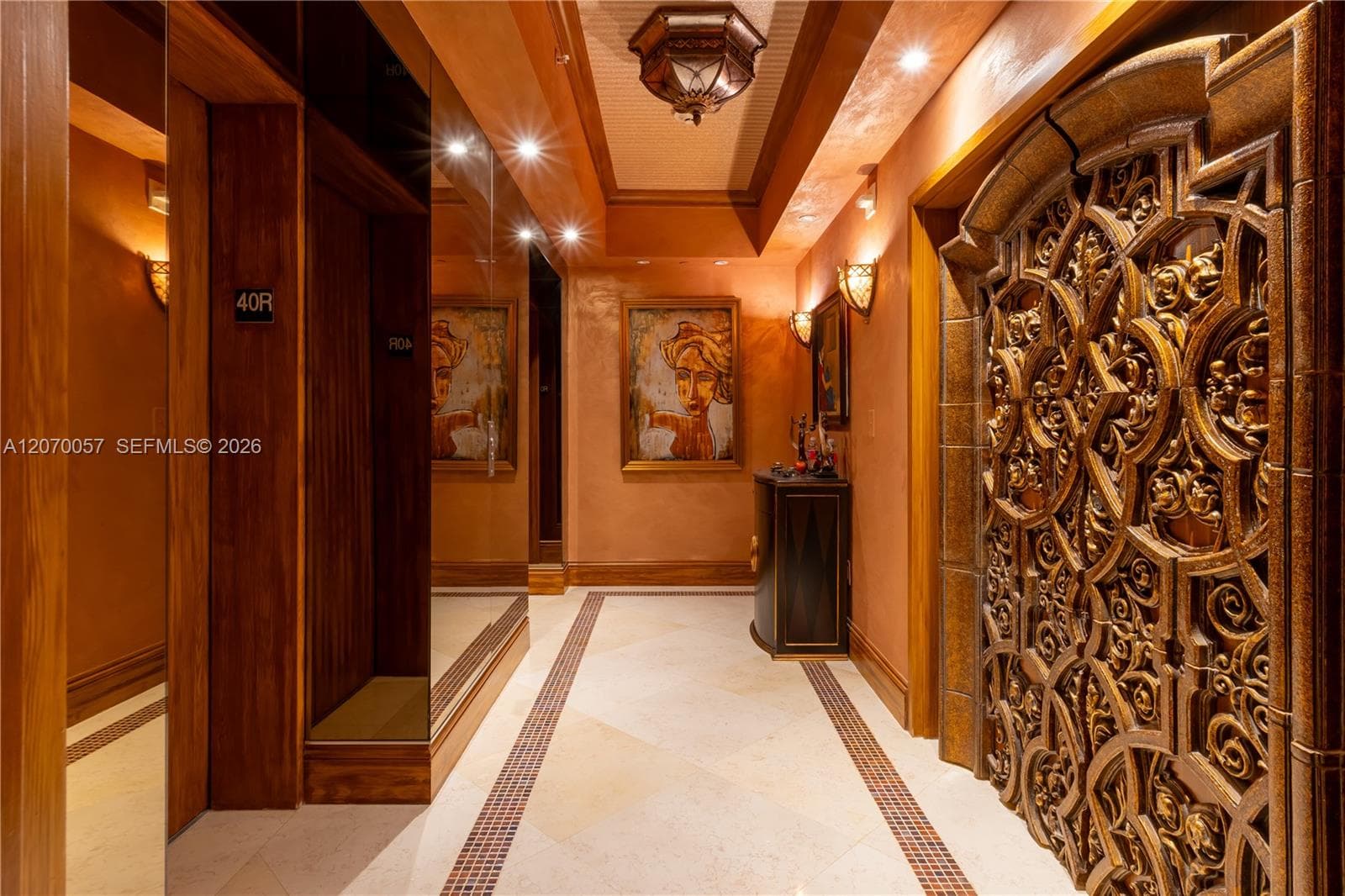 17875 Collins Ave # 4001, Sunny Isles Beach FL 33160 photo 4