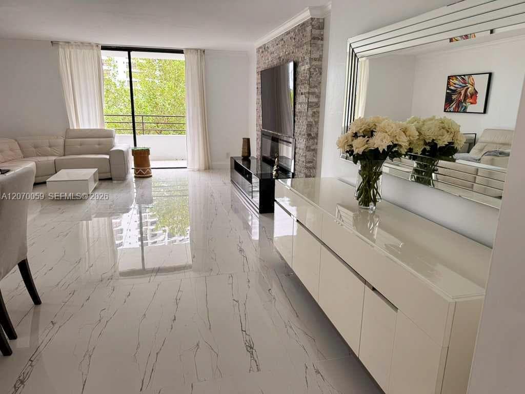 500 Three Islands Blvd # 106, Hallandale Beach FL 33009 photo 3