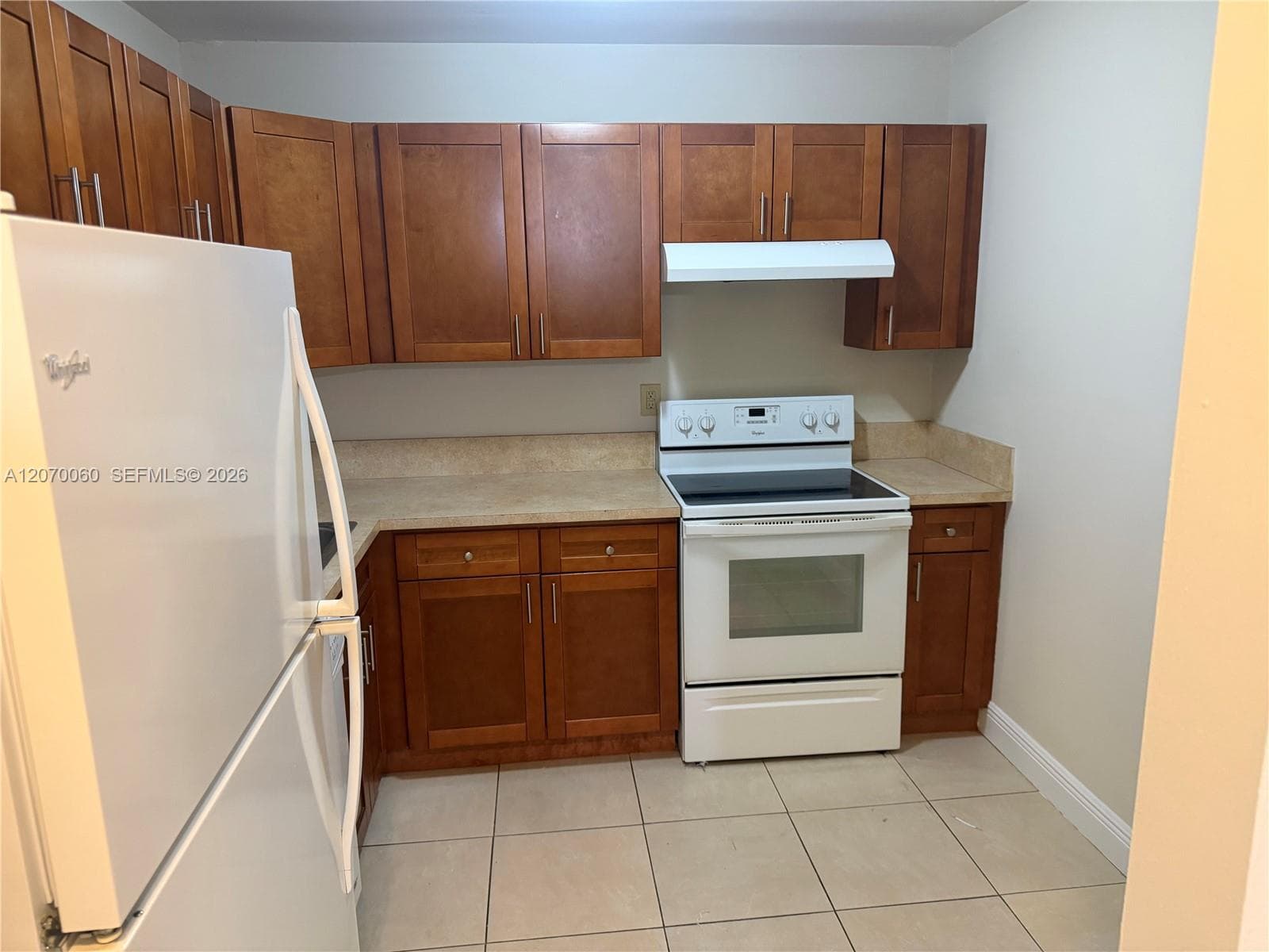 7740 Camino Real # 105, Miami FL 33143 photo 3