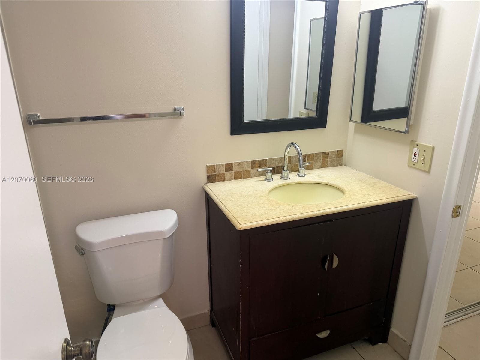 7740 Camino Real # 105, Miami FL 33143 photo 4