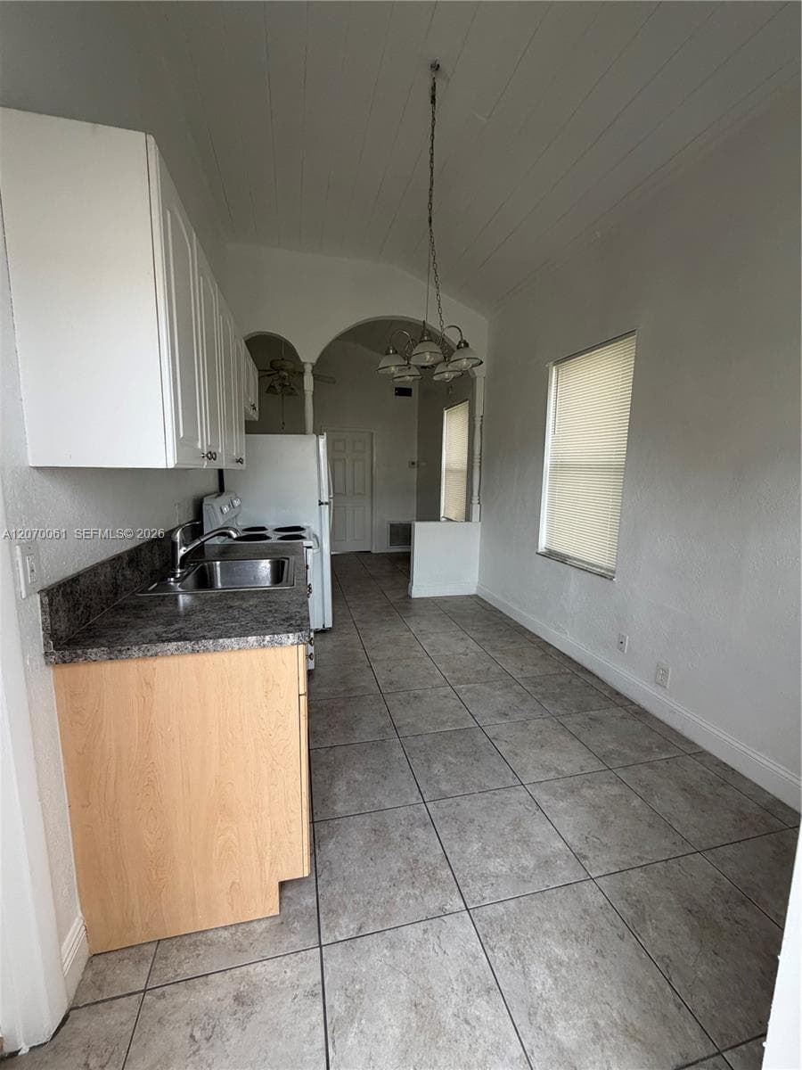 410 N 58th Ave # S, Hollywood FL 33021 photo 2