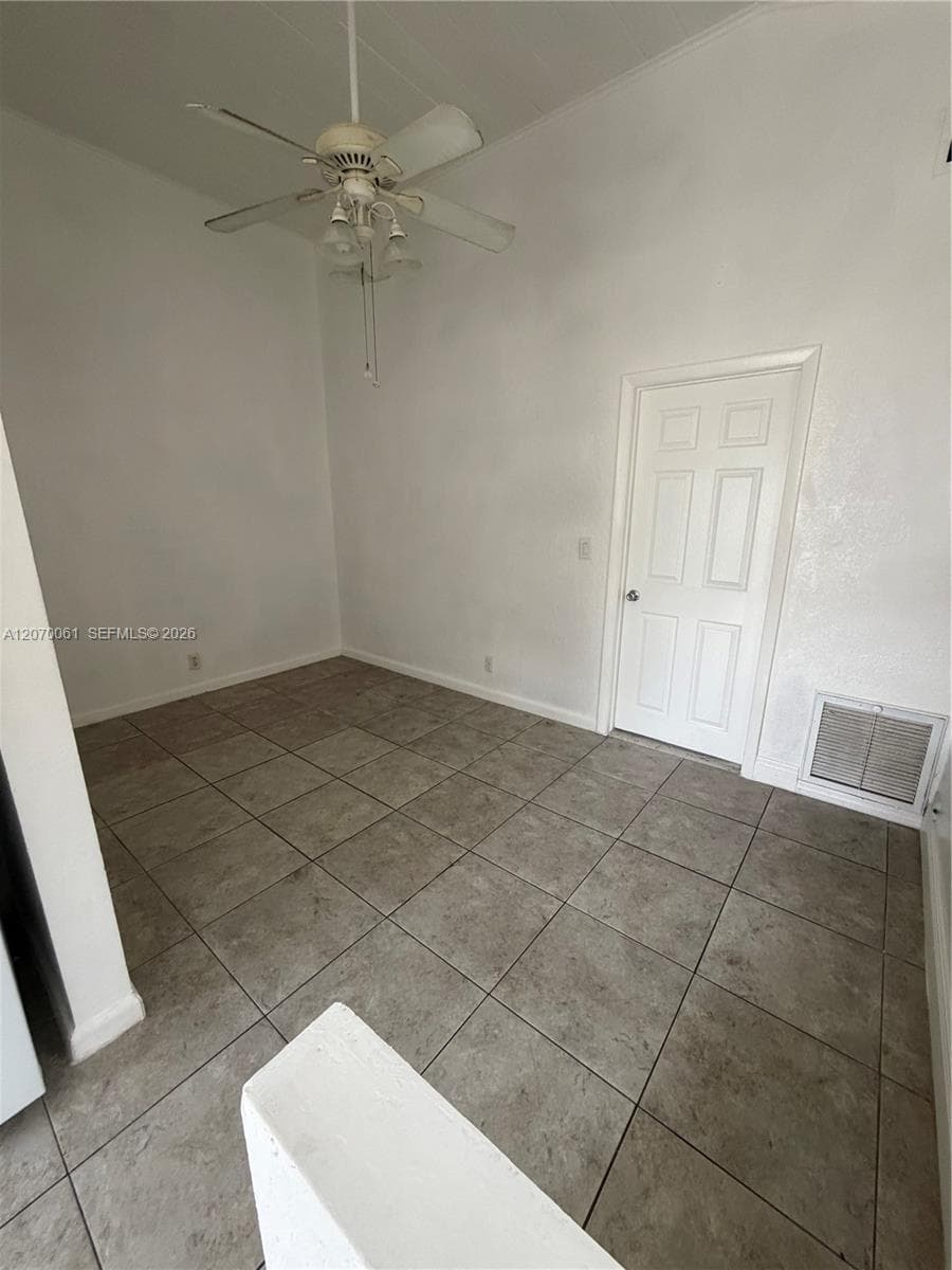 410 N 58th Ave # S, Hollywood FL 33021 photo 5