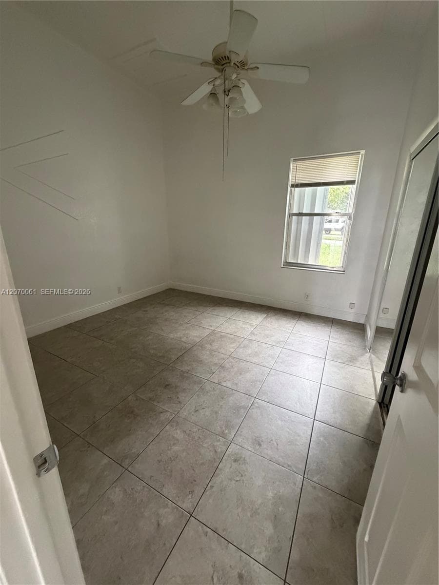 410 N 58th Ave # S, Hollywood FL 33021 photo 4