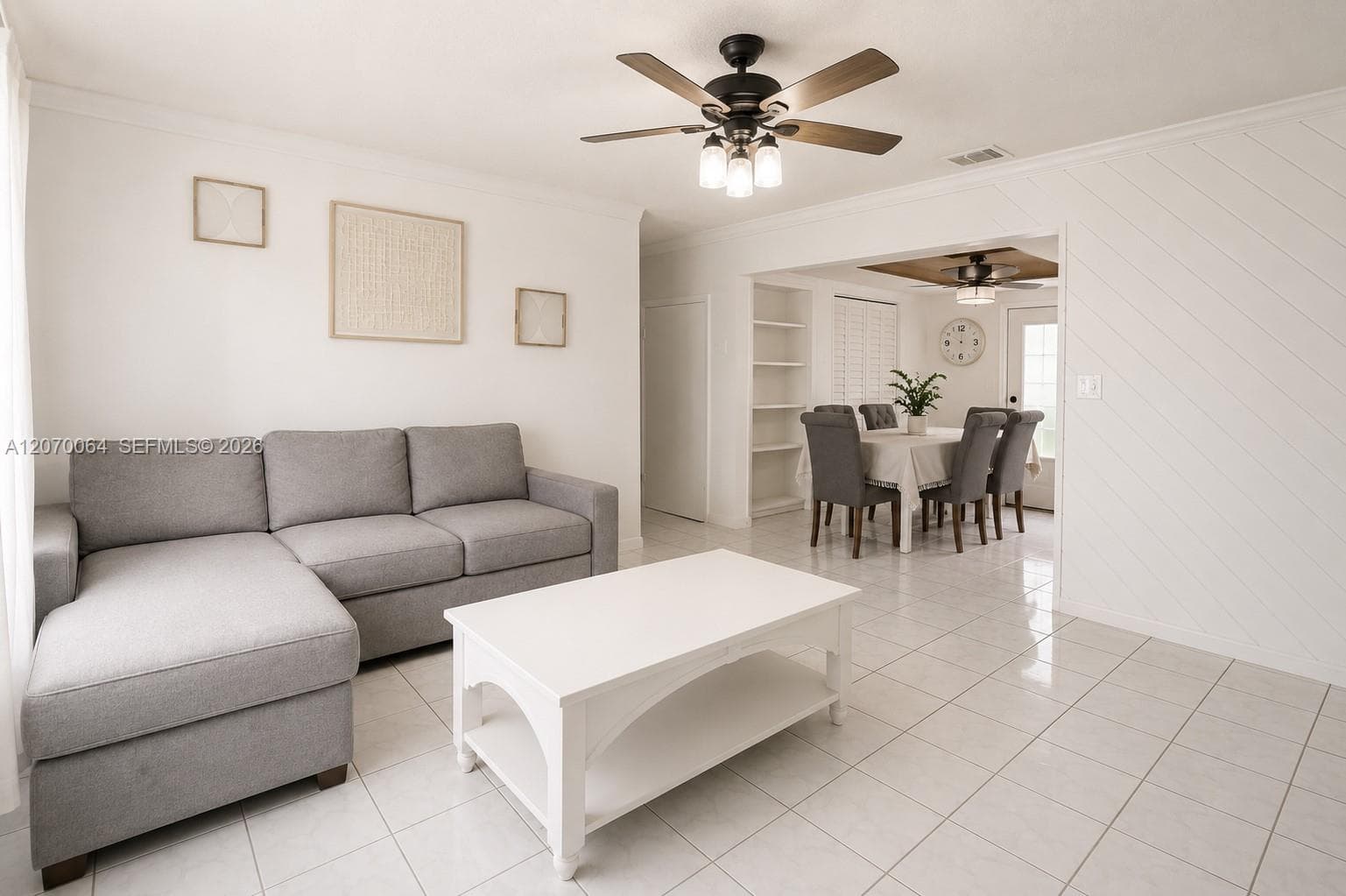 19221 SW 319th St, Homestead FL 33030 photo 5
