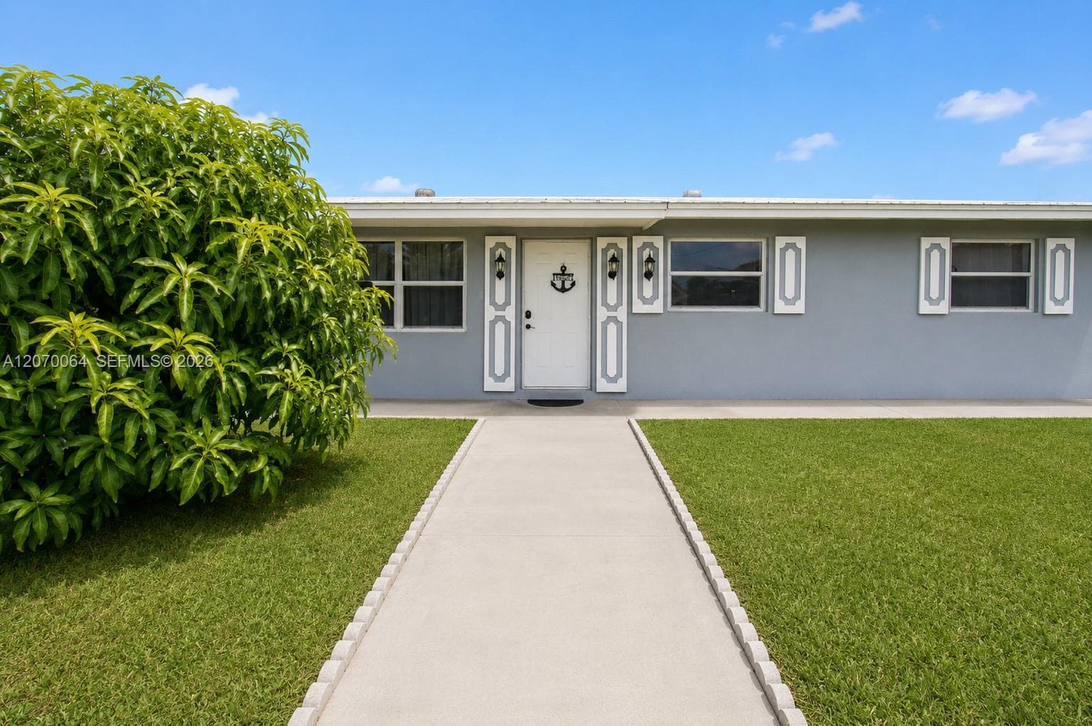 19221 SW 319th St, Homestead FL 33030 photo 4