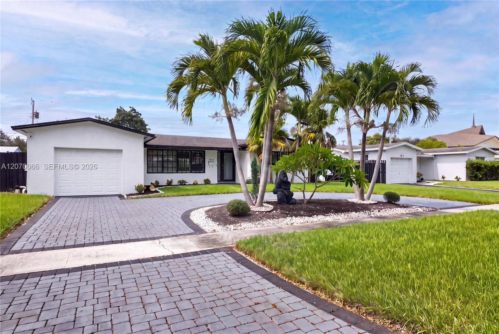 5321 Lincoln St # 5321, Hollywood FL 33021 photo 2