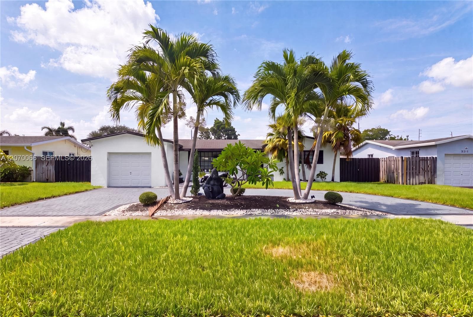 5321 Lincoln St # 5321, Hollywood FL 33021