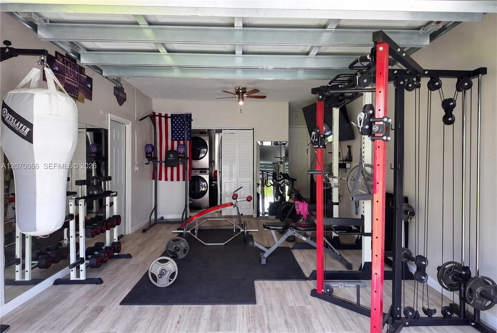 5321 Lincoln St # 5321, Hollywood FL 33021 photo 5