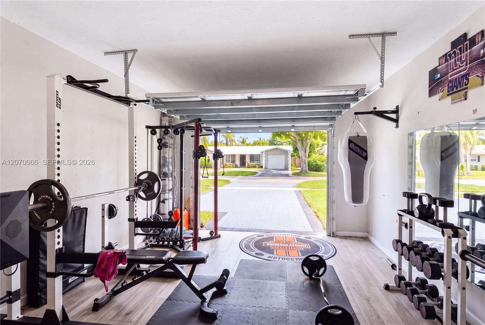 5321 Lincoln St # 5321, Hollywood FL 33021 photo 4