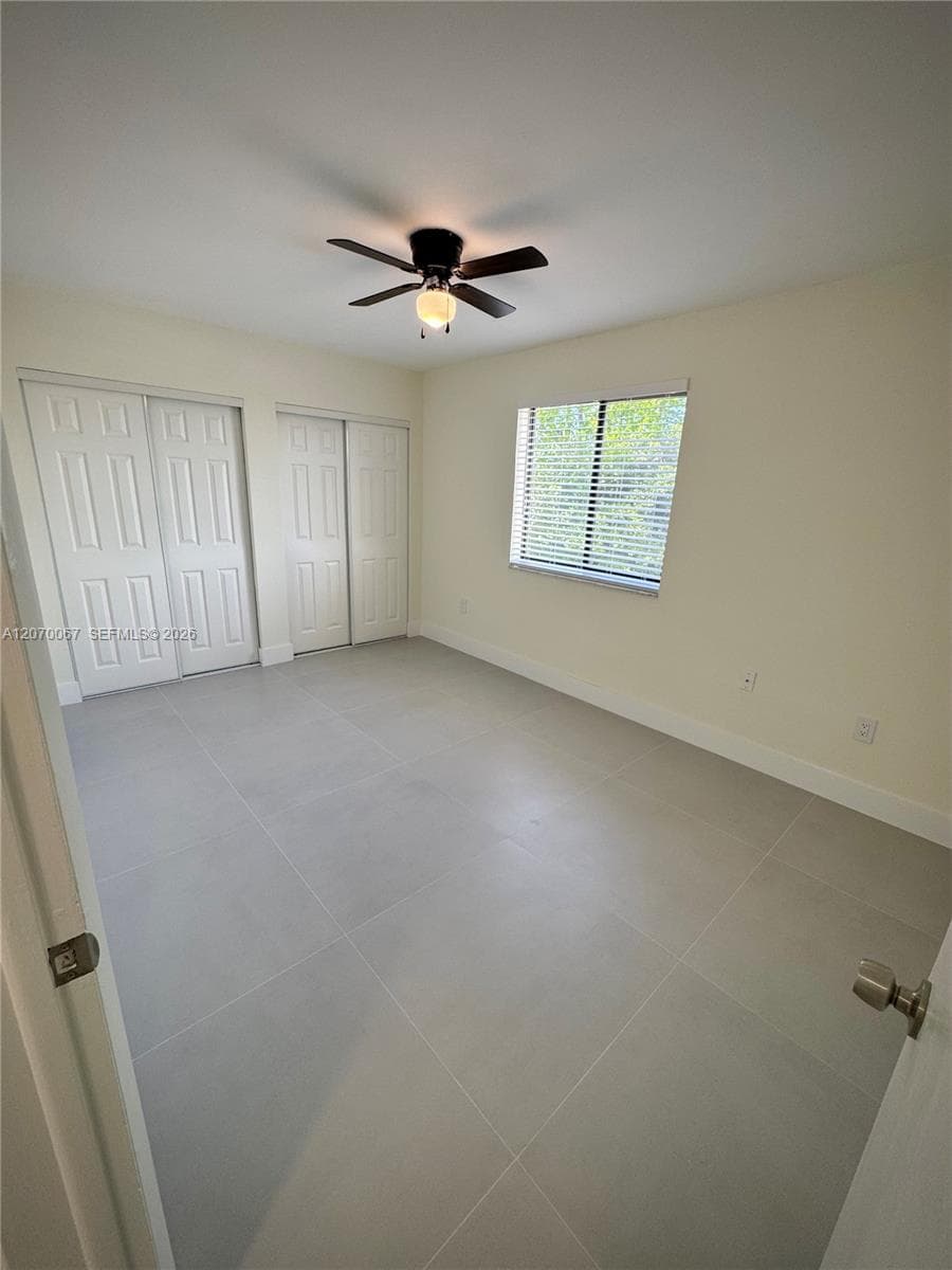 1530 SW 2nd St # 405, Miami, FL 33135 photo 5